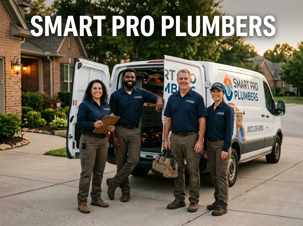Water Heater Repair company in Commodore, PA